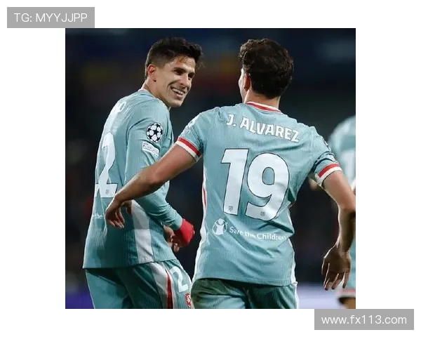 官方西蒙尼与马竞续约到2030