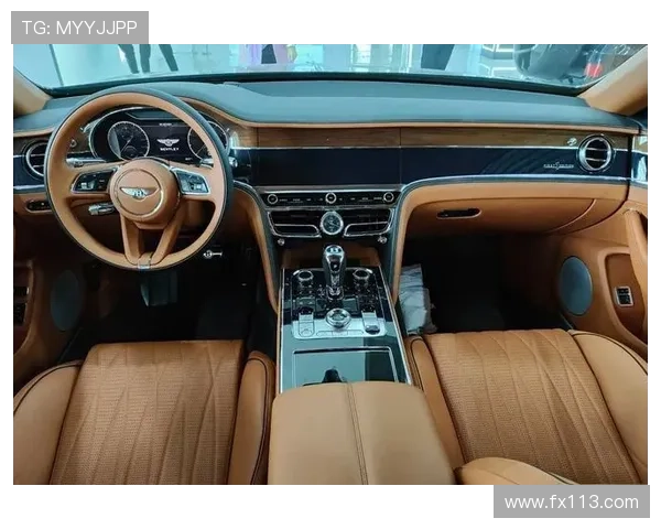 詹姆斯全明星首发21季终结