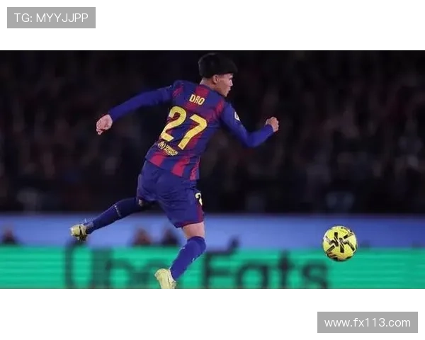 记者曝巴萨接近签下诺维奇小将