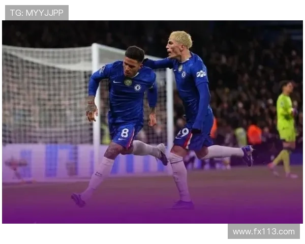 要闻速览NBA国际国内足球