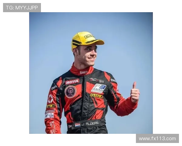 官方宣布杜汉加盟哈斯任储备车手