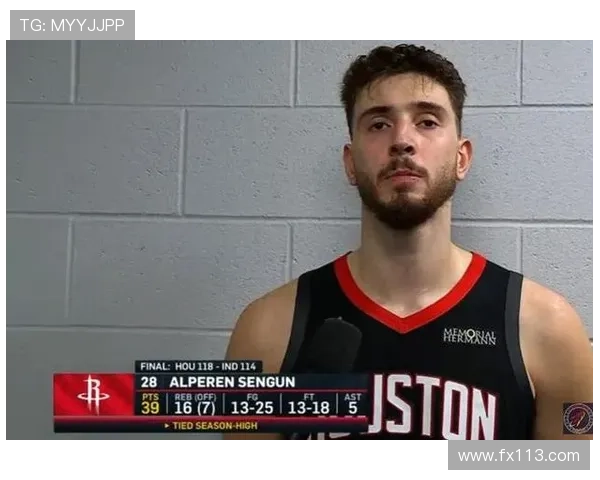 火媒认为申京未达全明星水准线