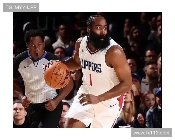 詹姆斯赞保罗退役：伟大生涯和冠军荣耀