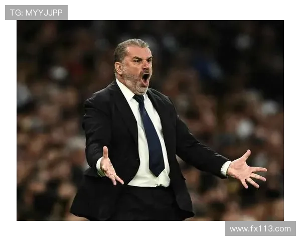 躺着也中枪 热刺球迷讽刺维冈竞技