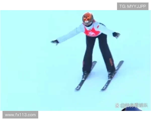 徐梦桃夺金裁判争议致中国失前三