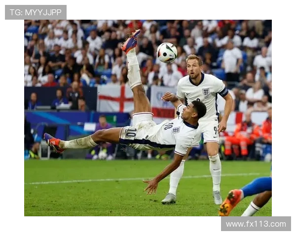 贝林厄姆vs西班牙人全场数据:3次关键传球 贝林厄姆vs西班牙人全场数据:3次关键传球