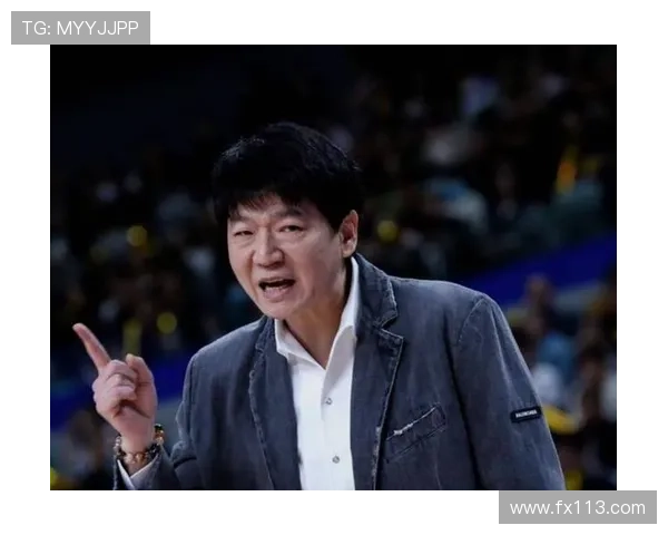 邱彪自责失良机承认克里斯未愈