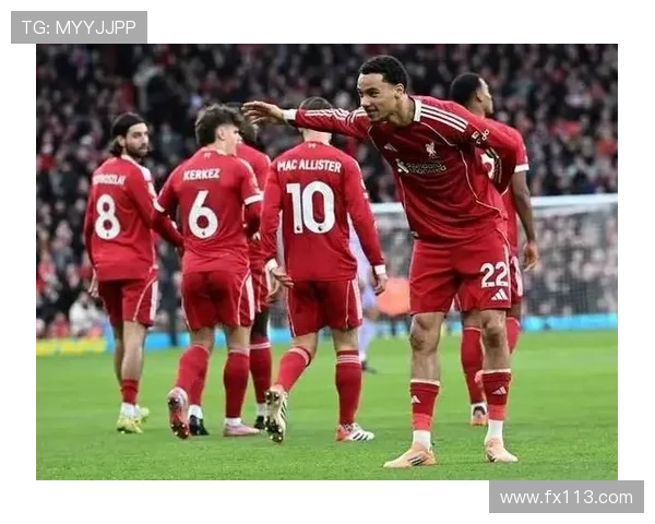 伊萨克维尔茨德比失色 数据挂零引媒体不满