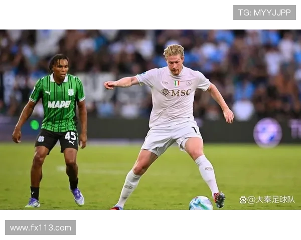 那不勒斯对克雷莫内塞德布劳内麦克托米奈首发